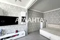 квартира по адресу Генуэзская ул., 1