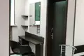 коммерческая по адресу Вознесенская ул. (Ленина), 32