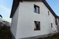 будинок за адресою Терешкова, 4