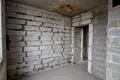квартира за адресою Степана Руданського вул., 9А