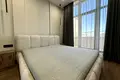 квартира за адресою Гетьмана Мазепи вул., 160