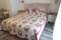 дом по адресу Хмельницкий, Людкевича ул. (Чайковського)