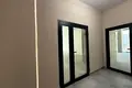 комерційна за адресою Кавказька вул., 32-В