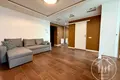 квартира за адресою Мазепи вул., 11