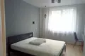квартира за адресою Трускавецька вул., 2-А