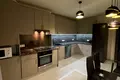 квартира за адресою Під Голоском вул., 4
