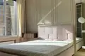 квартира за адресою Василя Тютюнника вул. (Анрі Барбюса), 28-А