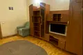 квартира по адресу Прогресивна, 8