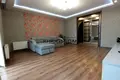 квартира за адресою Регенераторна вул., 4