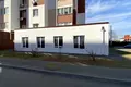 коммерческая по адресу Вишневое, Машиностроителей ул., 31