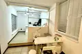коммерческая по адресу 23 Августа ул., 58