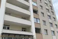квартира по адресу Кармелюка ул., 3-В