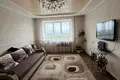 квартира за адресою Козацька вул., 62
