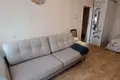 квартира по адресу Генерала Петрова ул., 35
