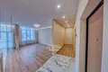 комната по адресу Николая Гулака ул., 2-А