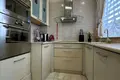 квартира по адресу Гоголя ул., 20-Б