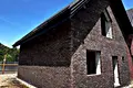 будинок за адресою Бічна Львівська вул.