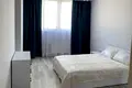 квартира за адресою Балтійський пров., 3-А