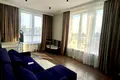 квартира по адресу Камянская ул. (Днепродзержинская), 6