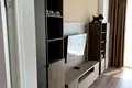 квартира по адресу Тараса Шевченко ул., 60/12