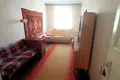 квартира за адресою Люстдорфська дорога вул., 58
