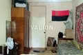 квартира по адресу Джохара Дудаева ул. (Іскрівська), 5
