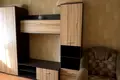 квартира по адресу Люстдорфская дорога ул., 89