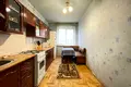 квартира за адресою Михайла Драгана вул., 21