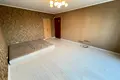 квартира за адресою Одеса, Пішонівська вул., 7