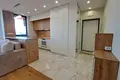 квартира по адресу Берестейский просп. (Победы), 67