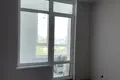 квартира за адресою Київ, Столичне шосе, 1