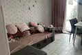 будинок за адресою Джеймса Мейса вул., 57