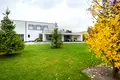 будинок за адресою Родини Рубанів вул.