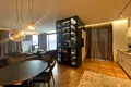 квартира за адресою Буслівська вул., 15