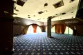 комерційна за адресою Соборності, 35А