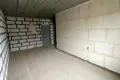 квартира по адресу пгт. Слобожанское, Співдружності ул., 6