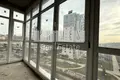 квартира по адресу Андрея Верхогляда ул. (Михайла Драгомирова), 15