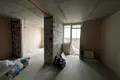 квартира за адресою Василя Симоненка вул., 111