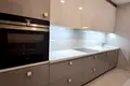 квартира за адресою Вишгородська вул., 45Б/1