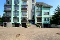 квартира по адресу Микитинецкая ул., 9б