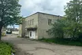 коммерческая по адресу Івана Мазепи ул., 14