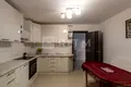 квартира по адресу Крайняя ул., 1
