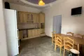 квартира за адресою Олександра Архипенка вул. (), 14