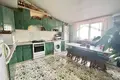 квартира по адресу Коновальца ул., 3