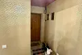 квартира по адресу Киевская ул., 63