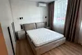 квартира за адресою Гліба Бабіча вул. (Канальна), 8-Б