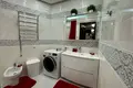 квартира за адресою Гетьмана Мазепи вул., 72