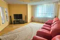 квартира за адресою Петра Григоренка просп., 22/20