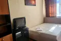 квартира за адресою Вадима Гетьмана вул., 38