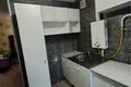 квартира за адресою Вернигори вул., 31